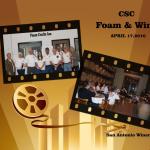 FoamAndWine_098 ()